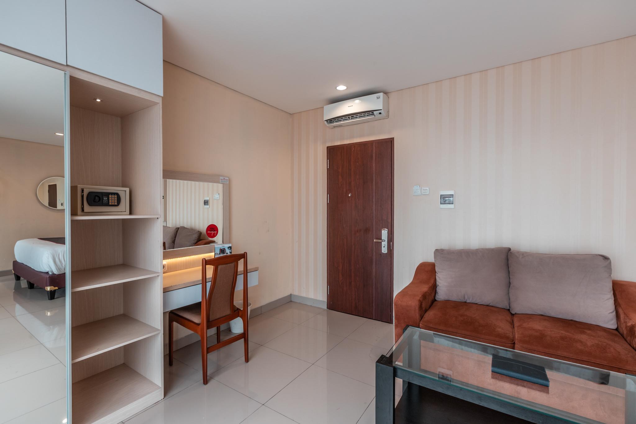 בקאסי Collection O Hotel Igloo מראה חיצוני תמונה
