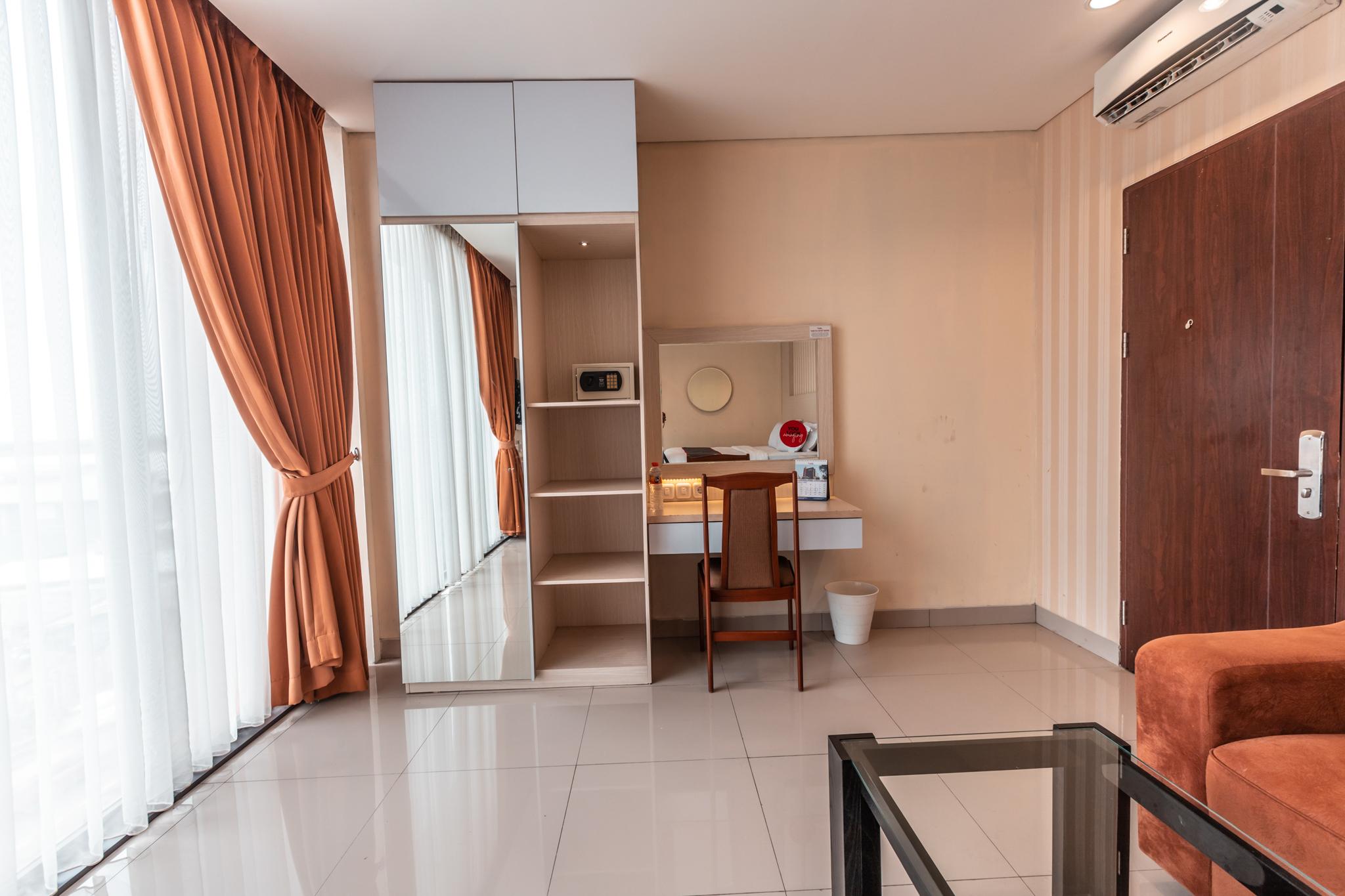 בקאסי Collection O Hotel Igloo מראה חיצוני תמונה