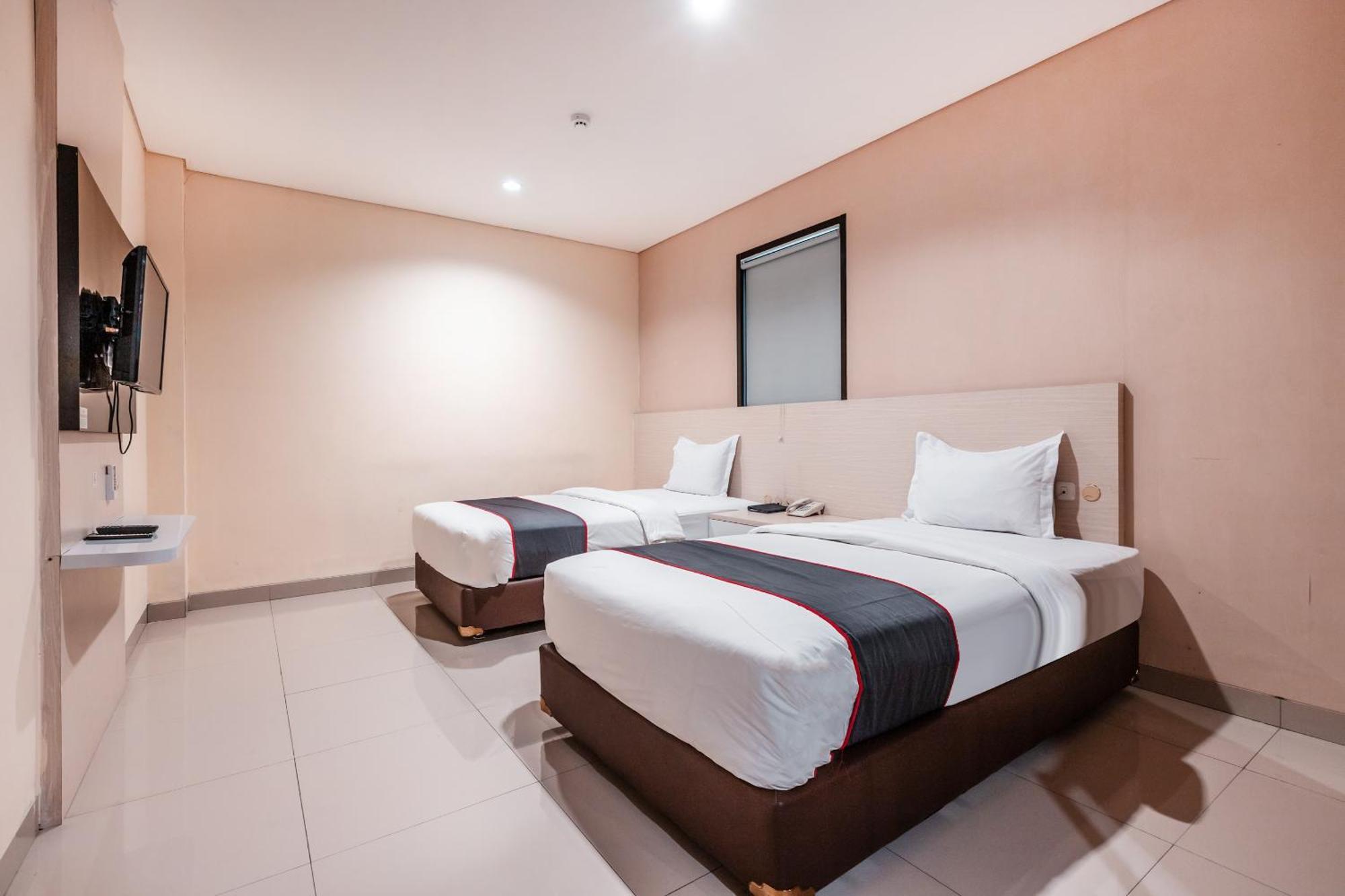 בקאסי Collection O Hotel Igloo מראה חיצוני תמונה