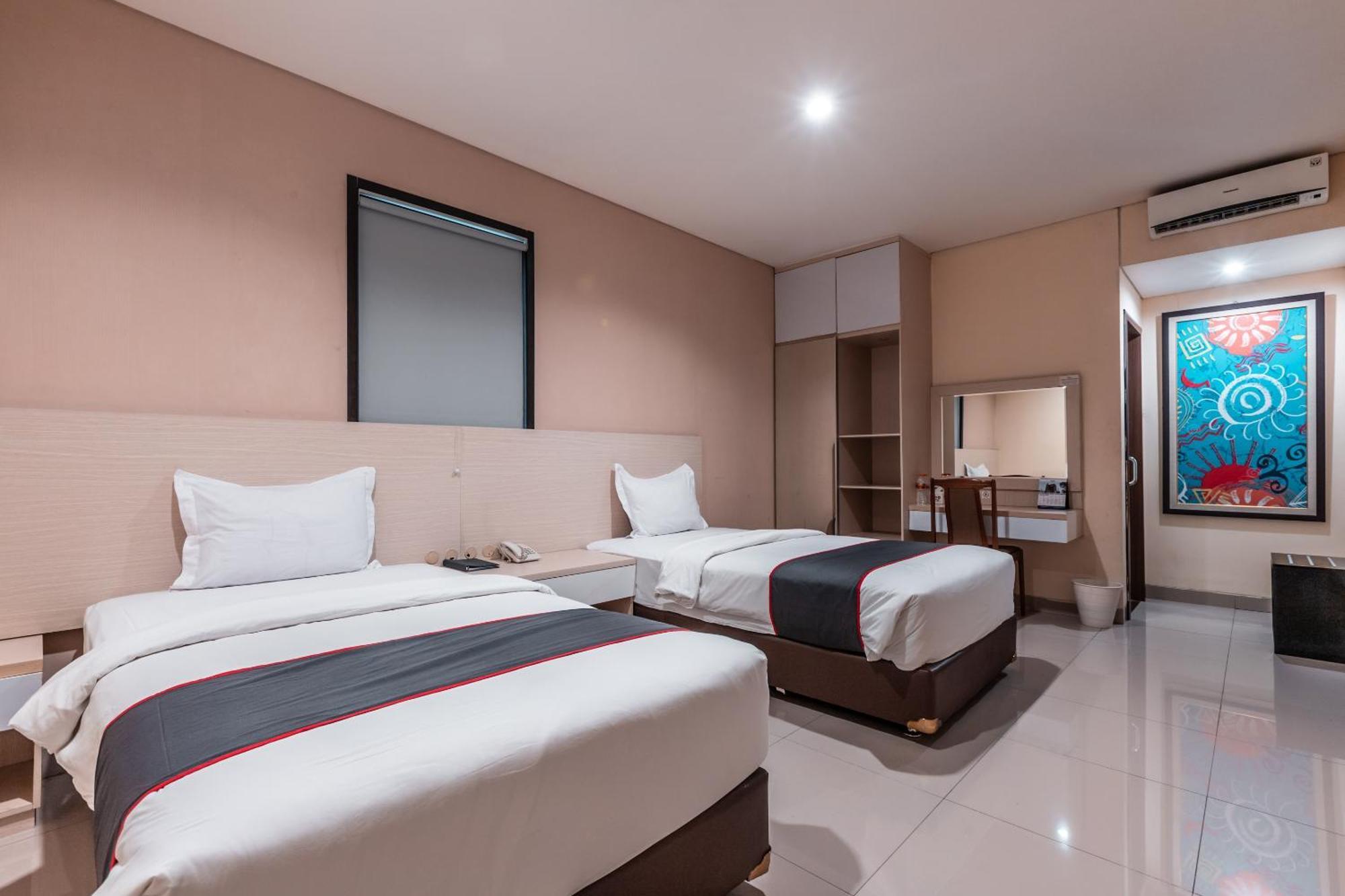בקאסי Collection O Hotel Igloo מראה חיצוני תמונה