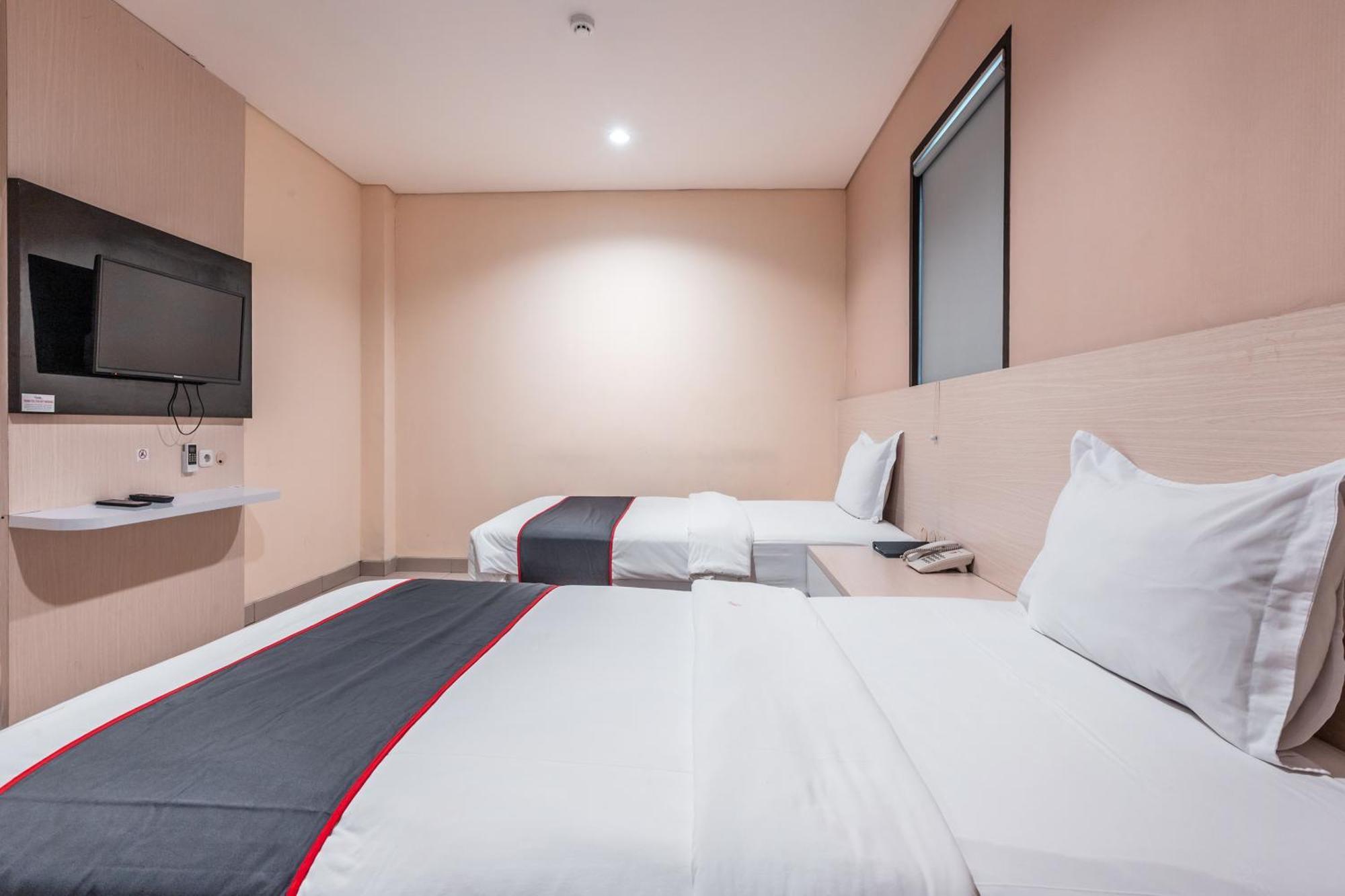 בקאסי Collection O Hotel Igloo מראה חיצוני תמונה