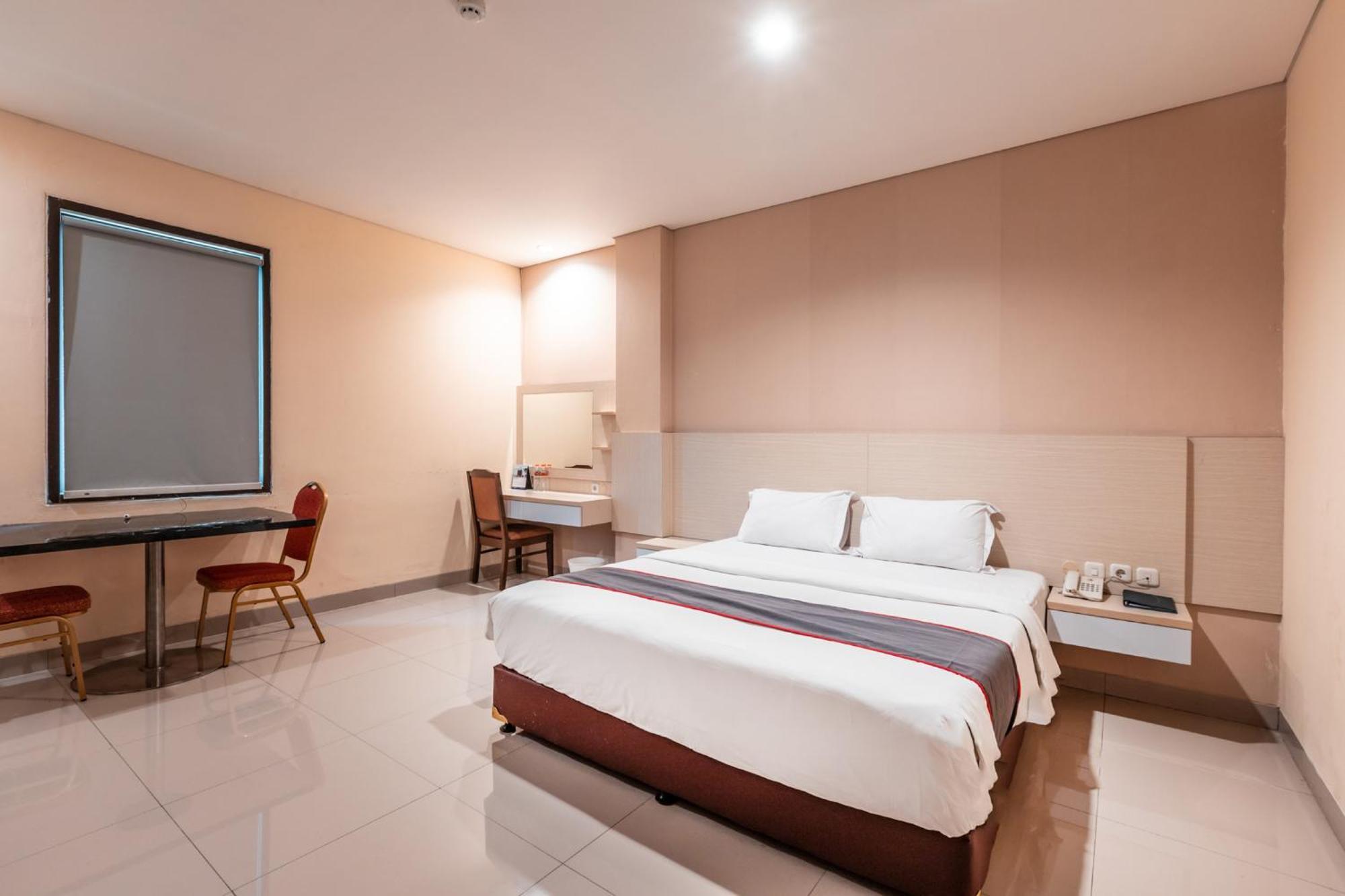 בקאסי Collection O Hotel Igloo מראה חיצוני תמונה