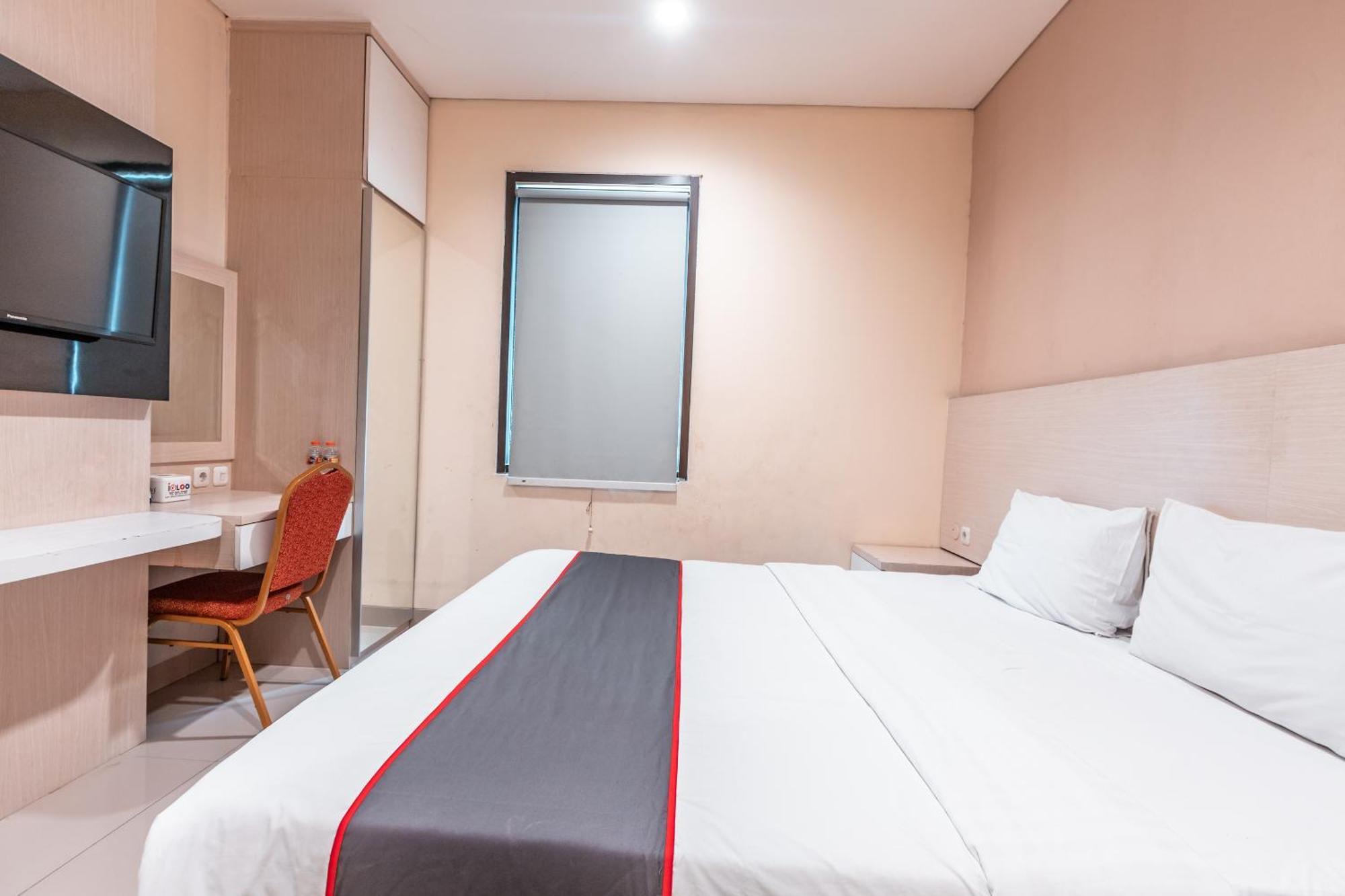בקאסי Collection O Hotel Igloo מראה חיצוני תמונה