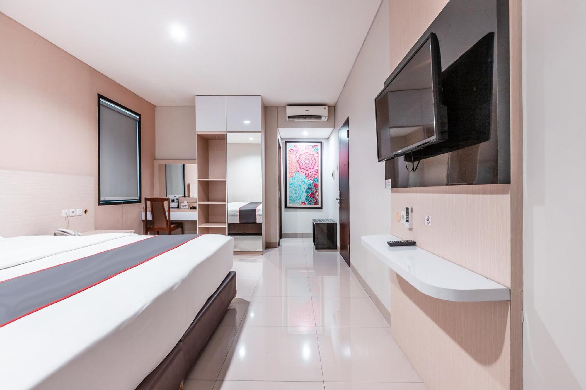 בקאסי Collection O Hotel Igloo מראה חיצוני תמונה
