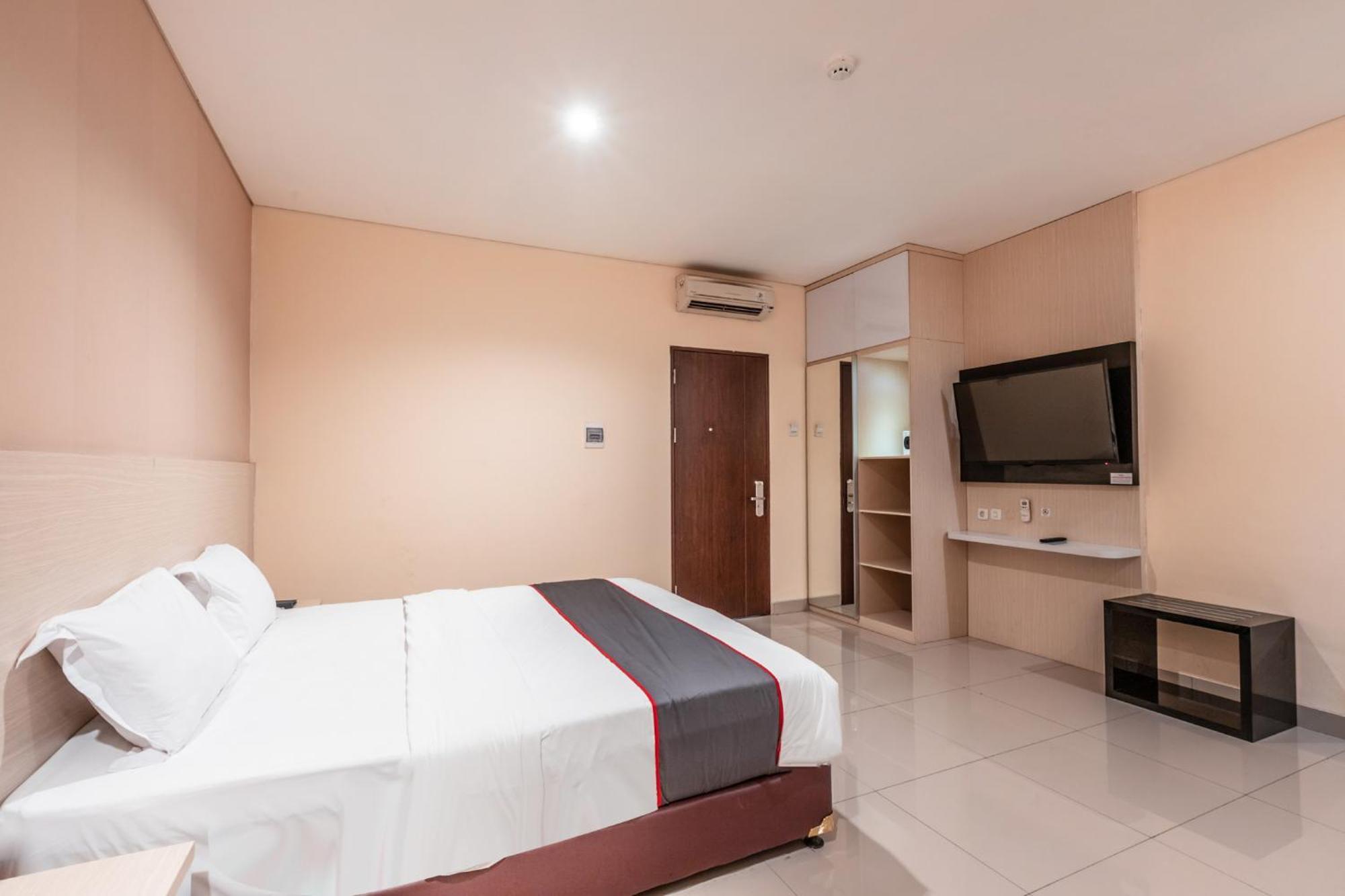 בקאסי Collection O Hotel Igloo מראה חיצוני תמונה