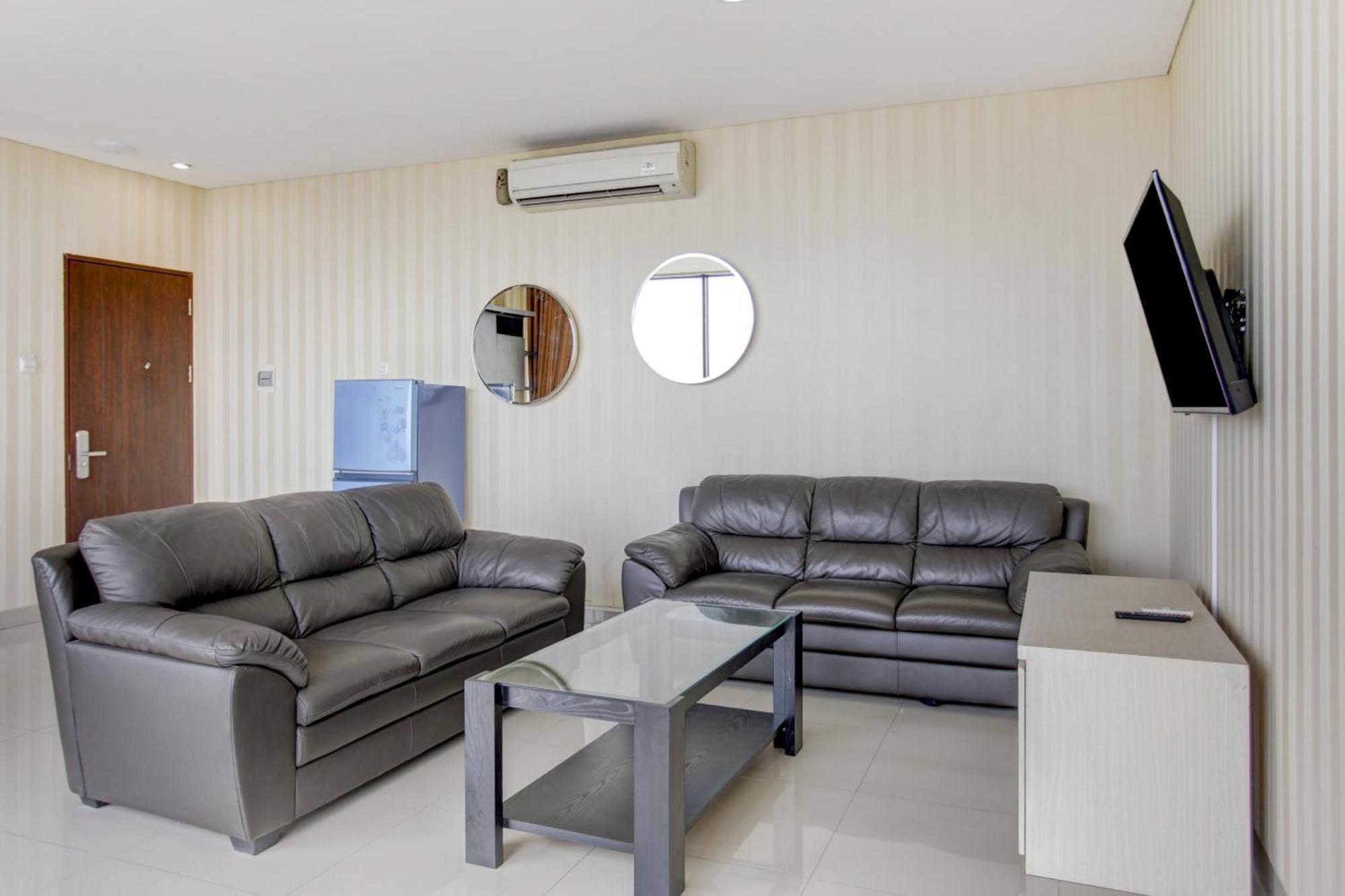 בקאסי Collection O Hotel Igloo מראה חיצוני תמונה