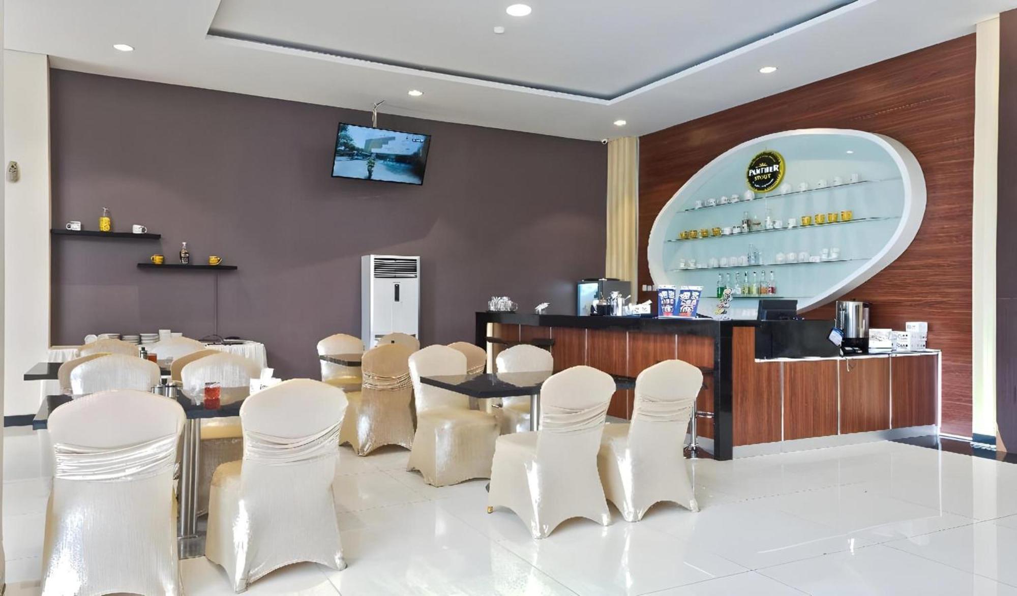 בקאסי Collection O Hotel Igloo מראה חיצוני תמונה